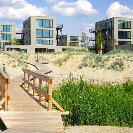 Amazing Home In Lembruch-Duemmer See With Sauna Zewnętrze zdjęcie